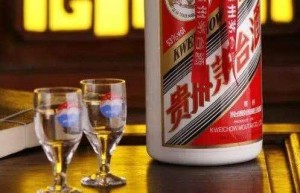 买茅台酒，为啥会送2个杯子？内行：只能意会，不可言传！