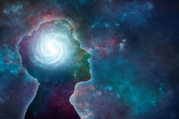 马自达3星骋是进口的吗